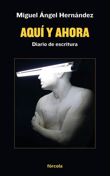 Produktbild: Aqu&iacute; y ahora