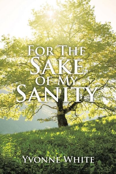 Produktbild: For the Sake of My Sanity