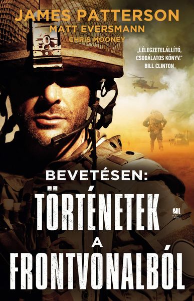 Produktbild: Bevet&eacute;sen