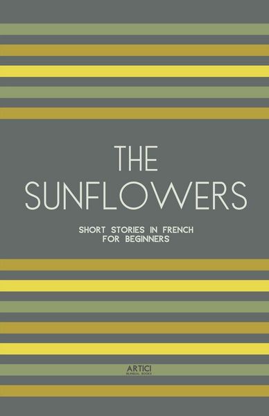 Produktbild: The Sunflowers