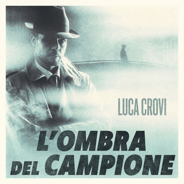 Produktbild: L'ombra del campione