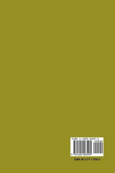 Produktbild: Functional Equations: History, Applications and Theory