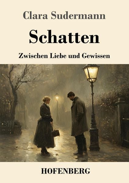 Produktbild: Schatten