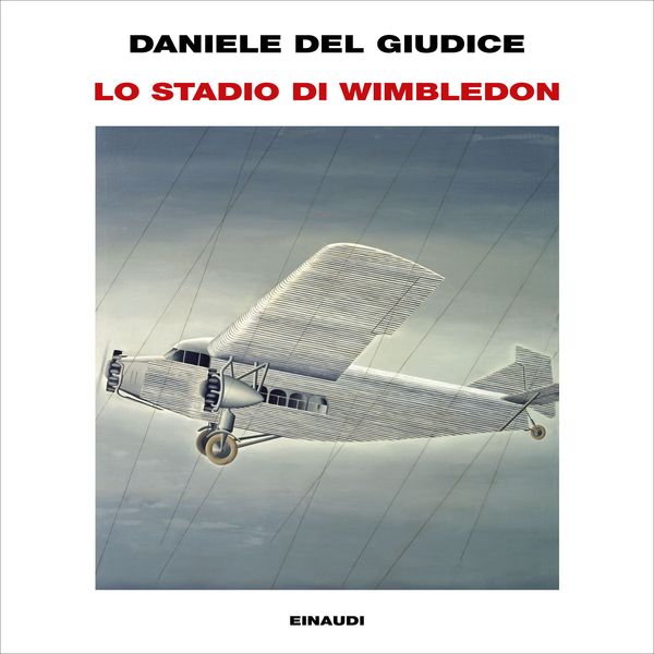 Produktbild: Lo stadio di Wimbledon