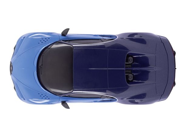Produktbild: RC Scale Car Bugatti Chiron