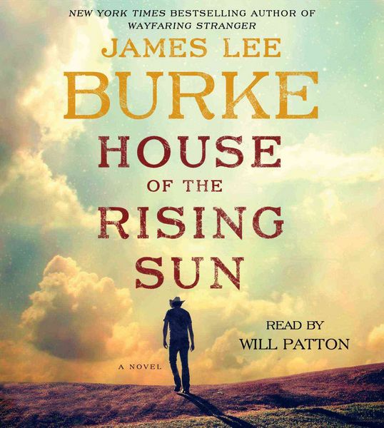 Produktbild: HOUSE OF THE RISING SUN    12D
