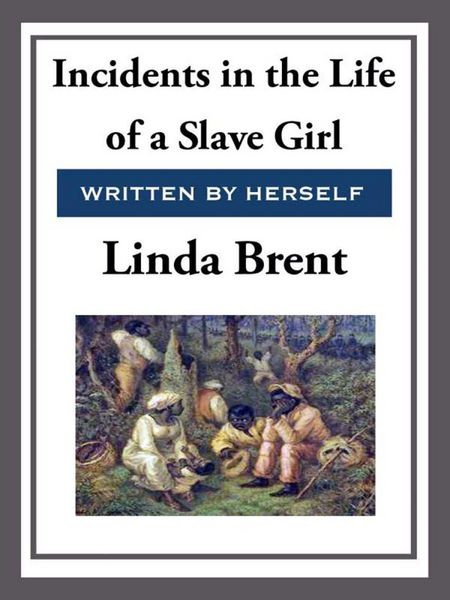 Produktbild: Incidents in the Life of a Slave Girl