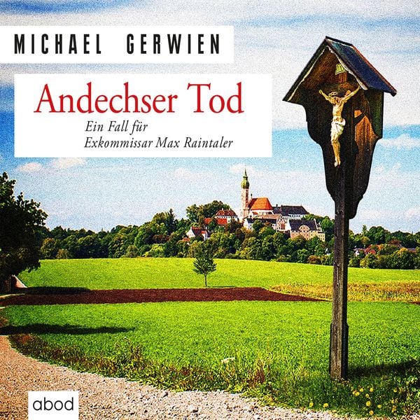Produktbild: Andechser Tod