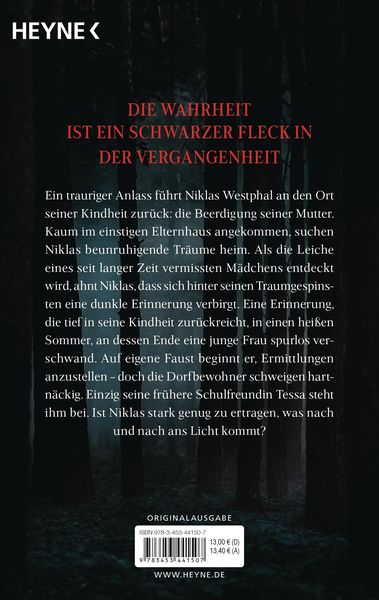 Produktbild: Dunkeldorf