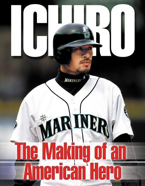 Produktbild: Ichiro