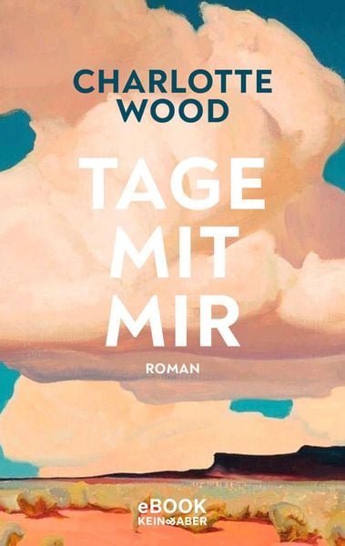 Produktbild: Tage mit mir