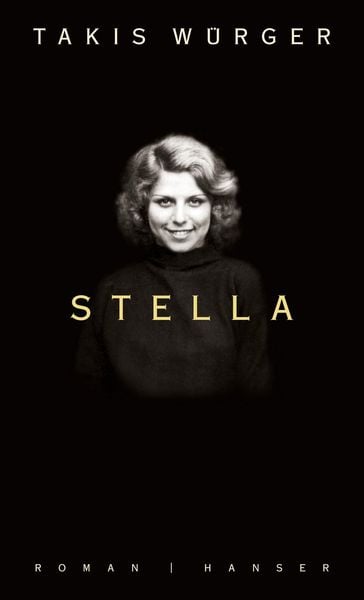 Produktbild: Stella
