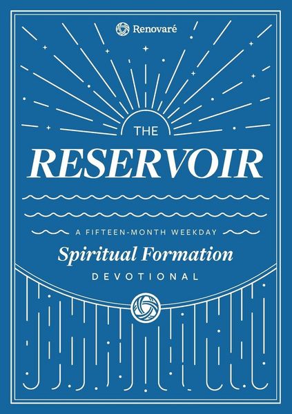 Produktbild: The Reservoir