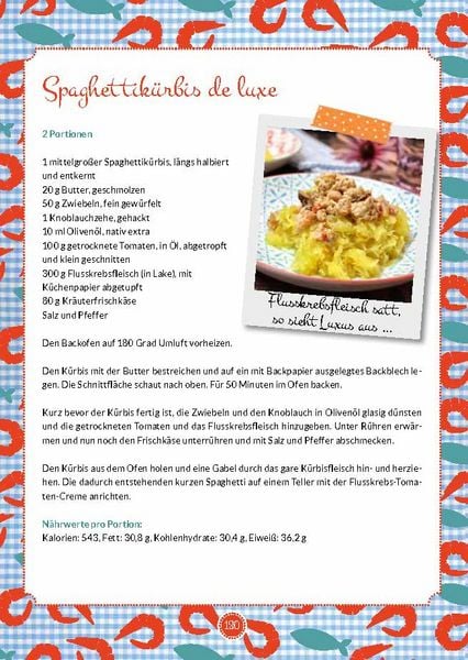 Produktbild: Happy Carb: Meine liebsten Low-Carb-Rezepte