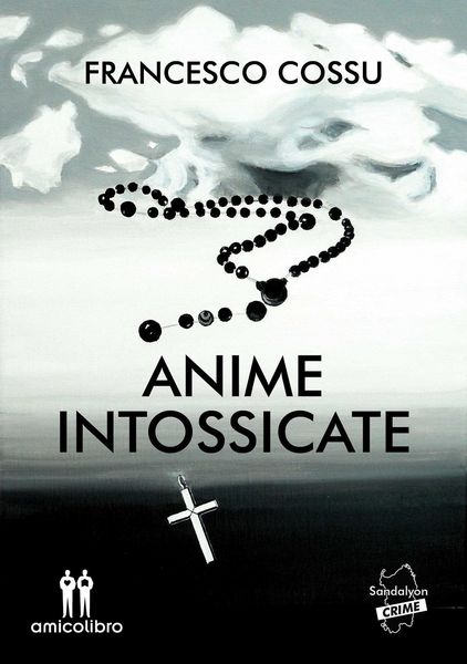Produktbild: Anime intossicate