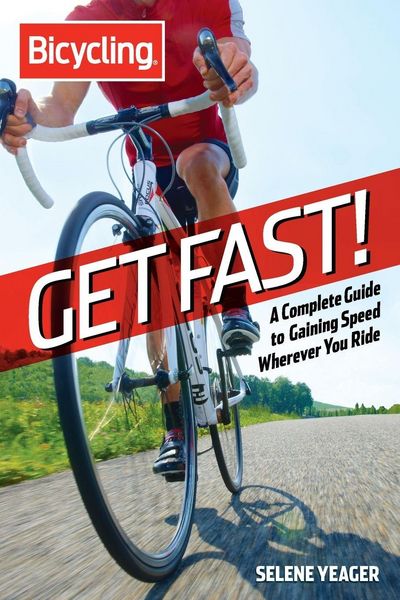 Produktbild: Get Fast!