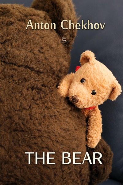 Produktbild: Bear