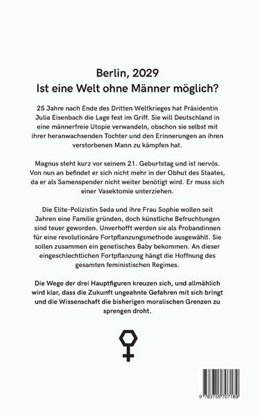 Produktbild: Das Bienennest