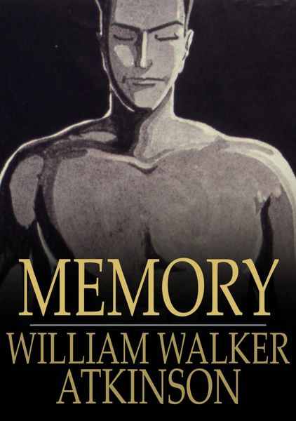 Produktbild: Memory