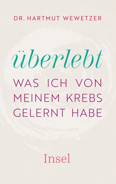 Produktbild: &Uuml;berlebt