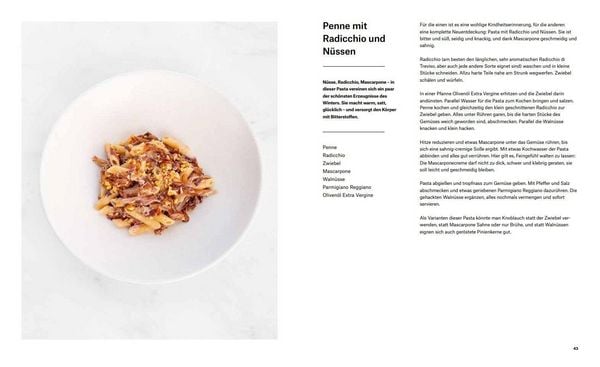 Produktbild: Splendido. Autunno/Inverno