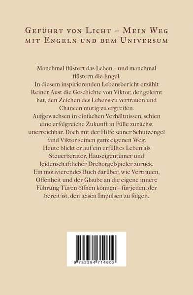 Produktbild: Berliner Requiem