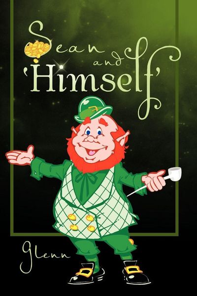 Produktbild: Sean and 'Himself'