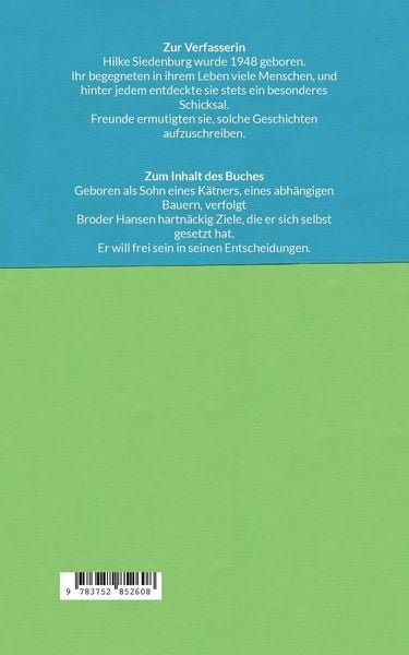 Produktbild: Irgendwo im Norden