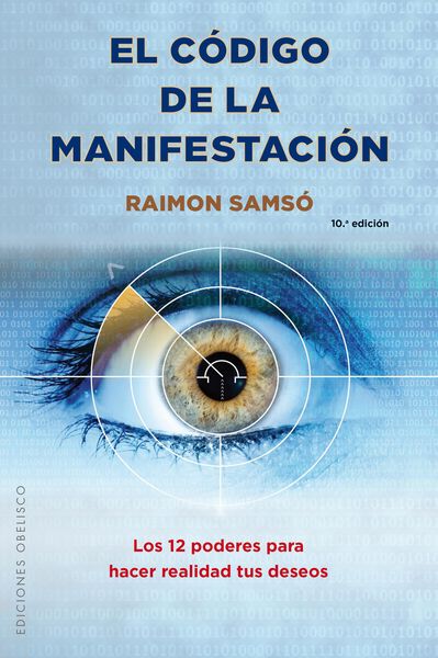 Produktbild: El c&oacute;digo de la manifestaci&oacute;n