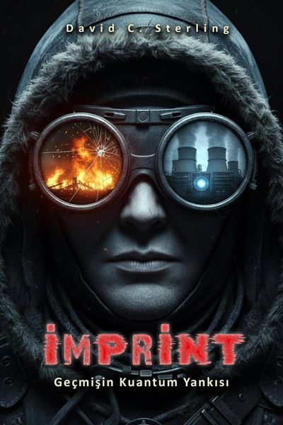 Produktbild: Imprint
