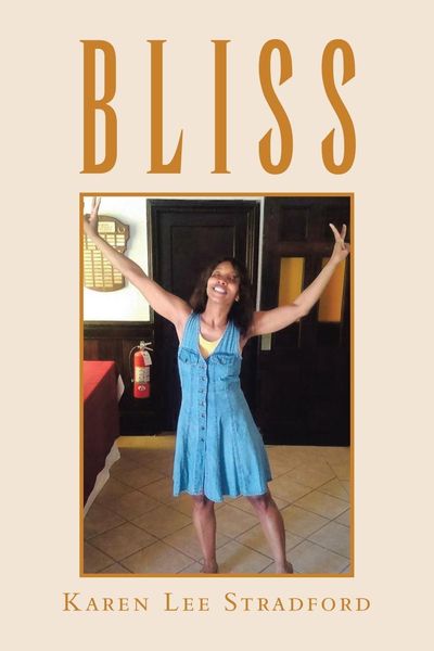 Produktbild: Bliss