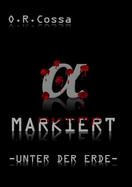 Produktbild: Markiert