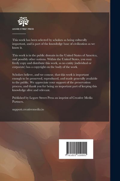 Produktbild: A Treatise On Conveyancing: With A View To Its Application To Practice: Being A Series Of Practical Observations. Containing An Essay On The Quant