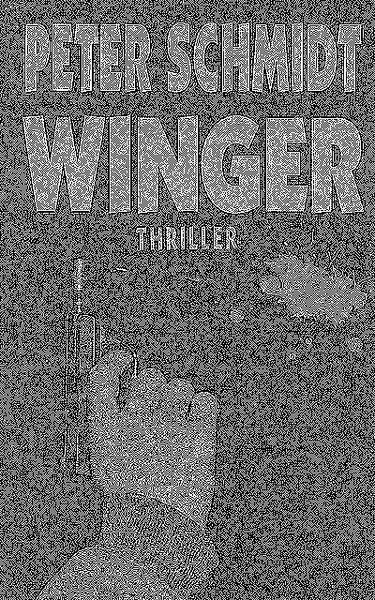 Winger
