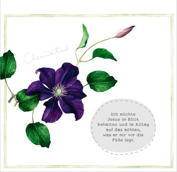 "GartenGlück Aufstellbuch" online kaufen