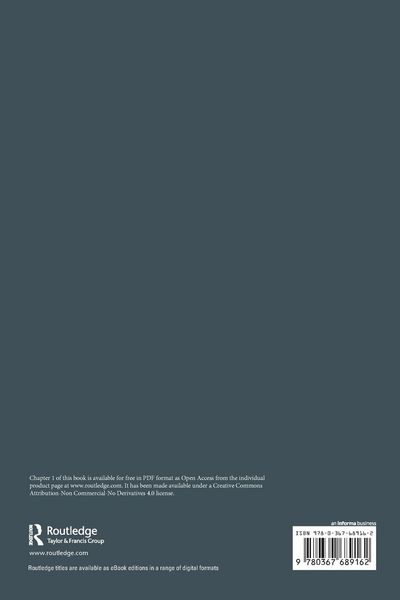Produktbild: Reading Home Cultures Through Books