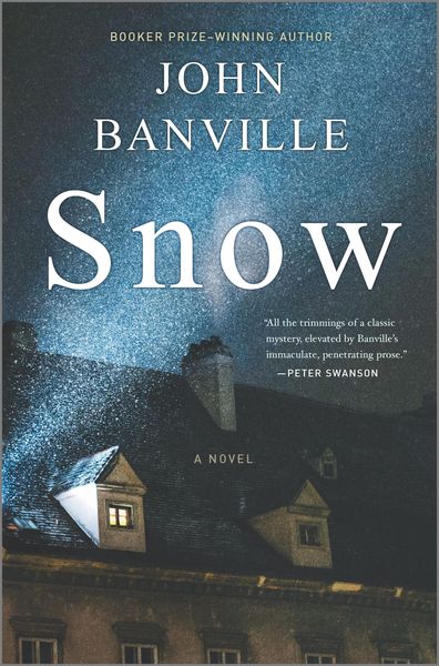 Produktbild: Snow