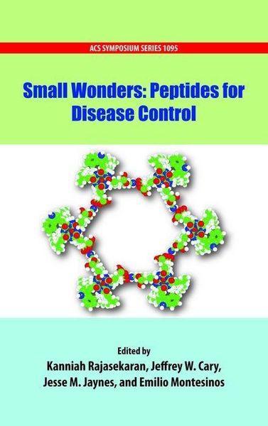 Produktbild: Small Wonders