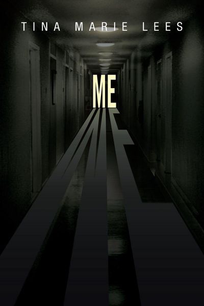 Produktbild: Me
