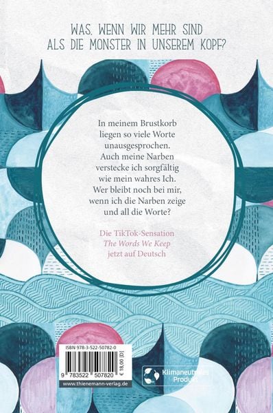 Produktbild: Was, wenn wir genug sind?