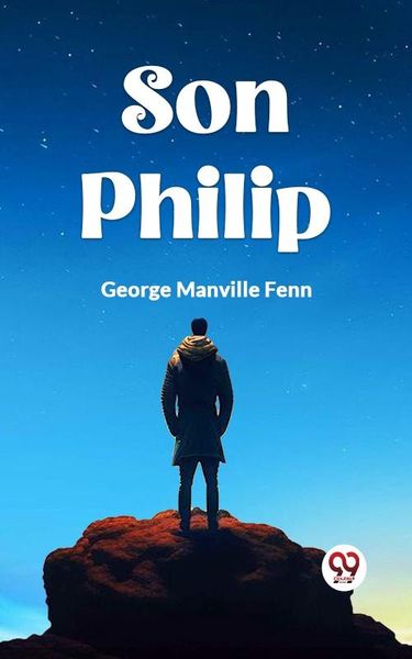 Produktbild: Son Philip
