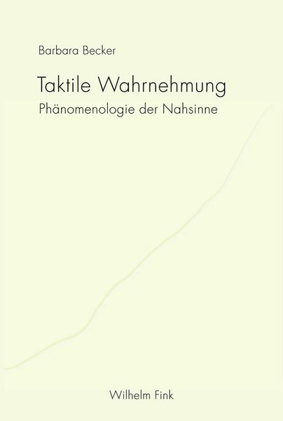 Produktbild: Taktile Wahrnehmung