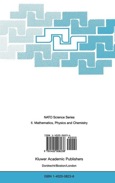 Produktbild: Photovoltaic and Photoactive Materials