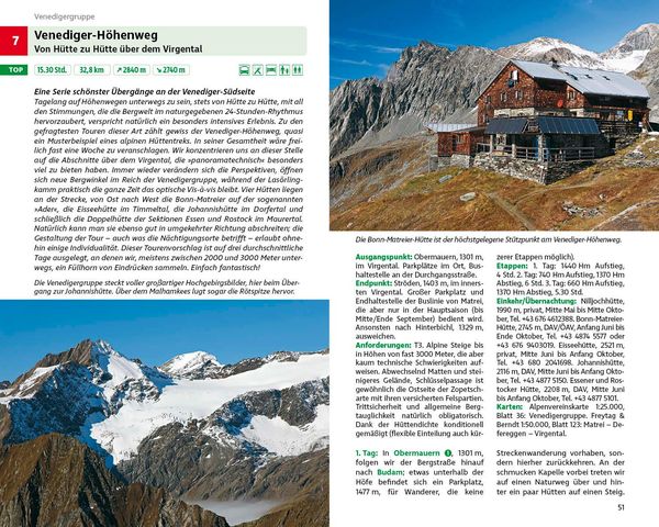 Osttirol