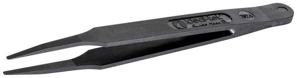 Produktbild: Ideal Tek 702A.CF.IT Pinzette 1 St&uuml;ck 702A 115mm
