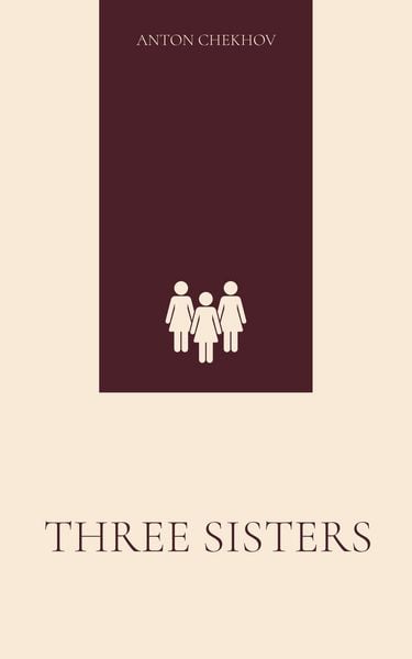 Produktbild: Three Sisters