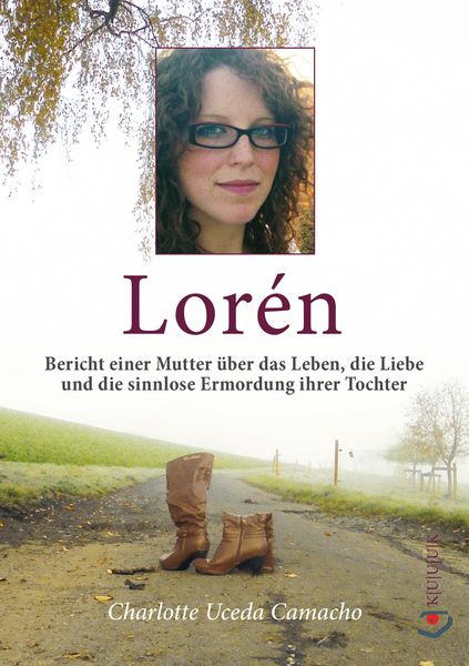 Produktbild: Lor&eacute;n