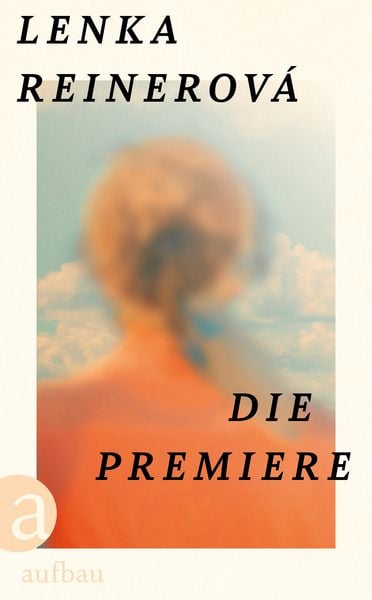 Produktbild: Die Premiere