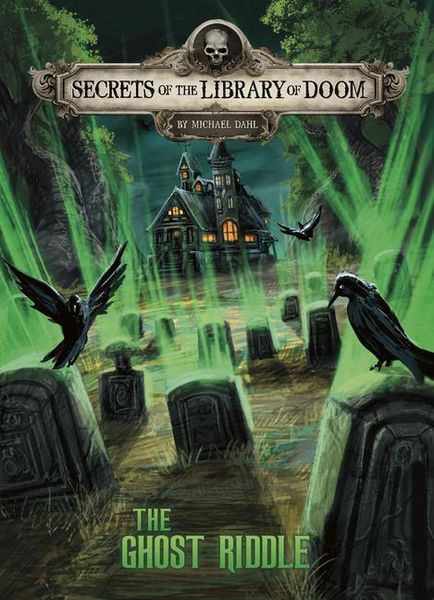 Produktbild: The Bottomless Book