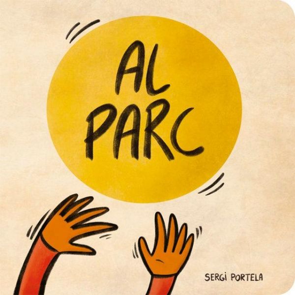 Produktbild: Al parc